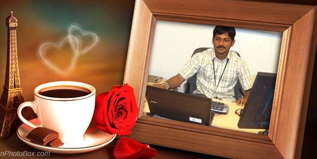 tvsubra25's profile banner image