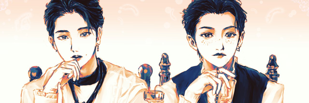 ryo_terminal's profile banner image