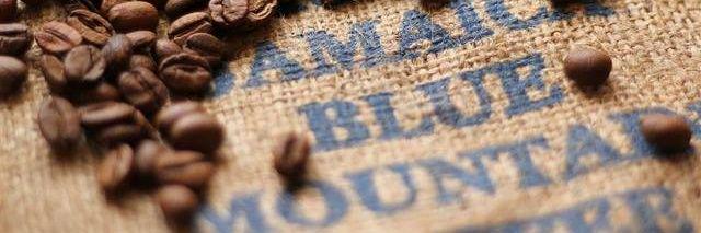 jambluecoldbrew's profile banner image