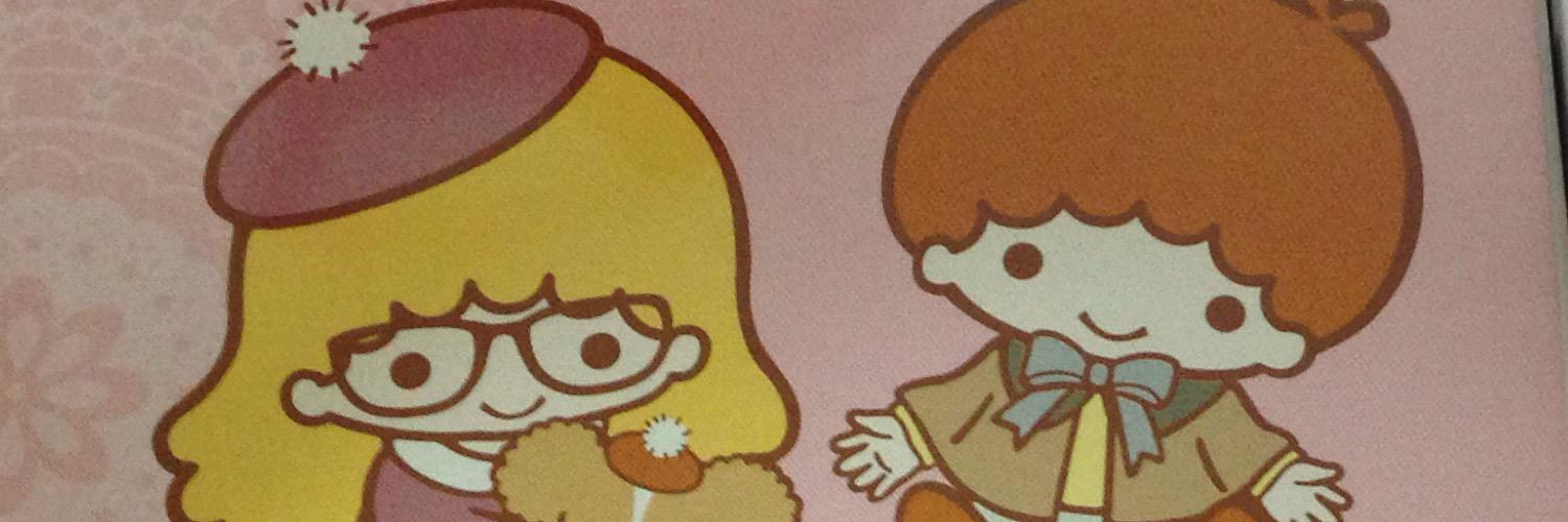 kismeexxx's profile banner image