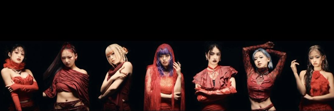 FaZ-katu_💎HONEYs❤️🦕🐝 banner