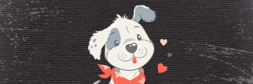 shebymim's profile banner image