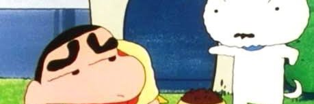 Owicity_'s profile banner image