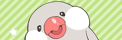 catrilakkuma's profile banner image