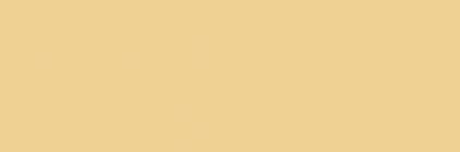plumeriz's profile banner image