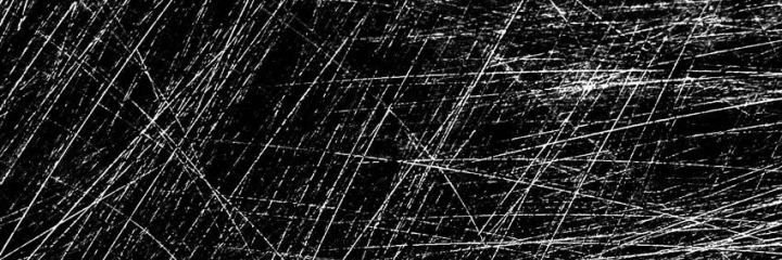 abdilatissa's profile banner image