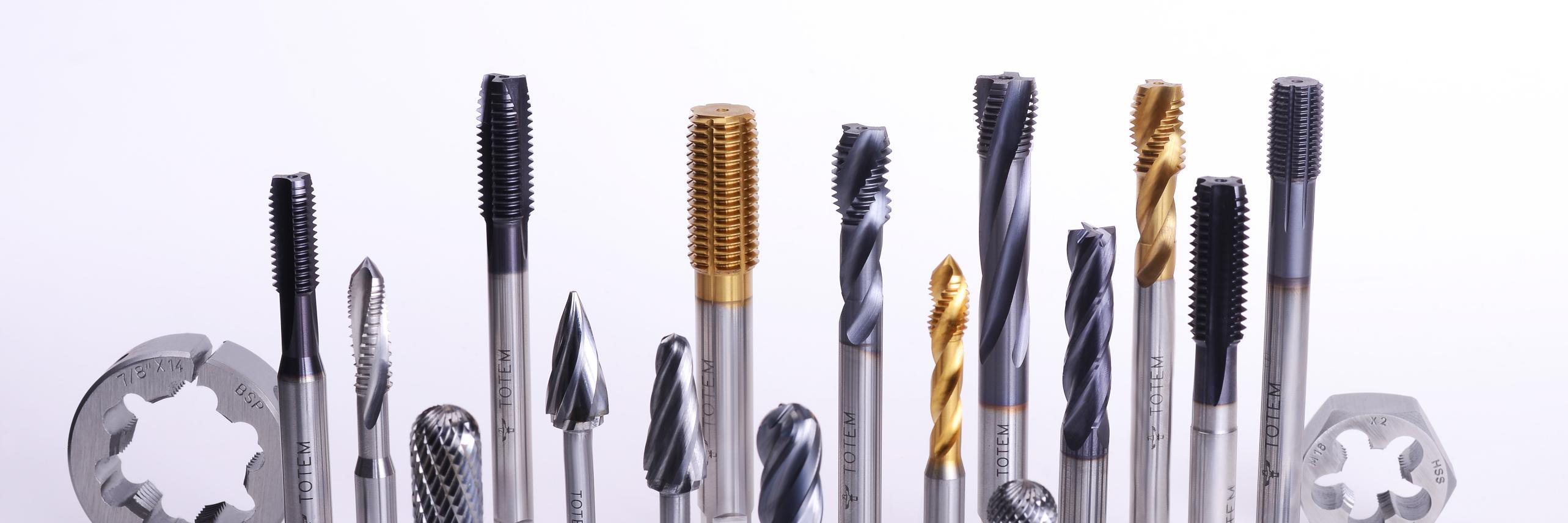 totemtools's profile banner image