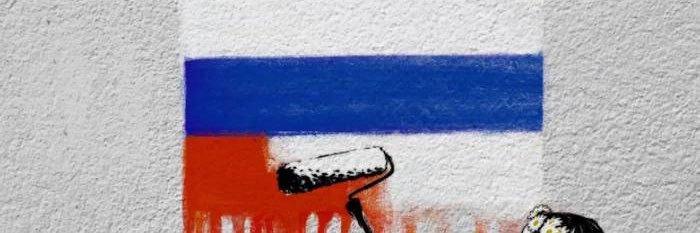 nowar2302's profile banner image