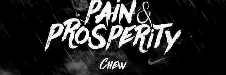 CHEW MPKILLER banner