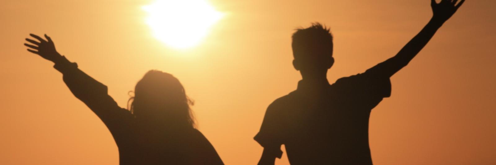 mahashidiari's profile banner image