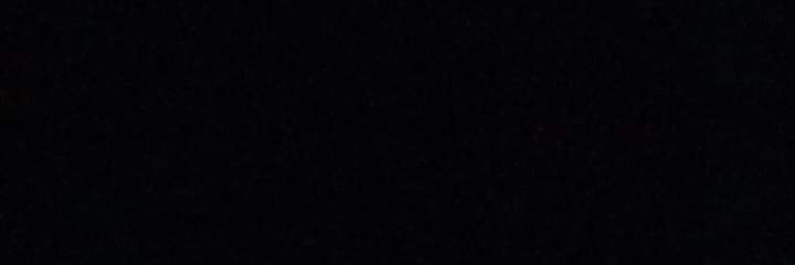 gemma. banner