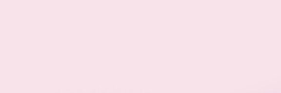 ri_325's profile banner image
