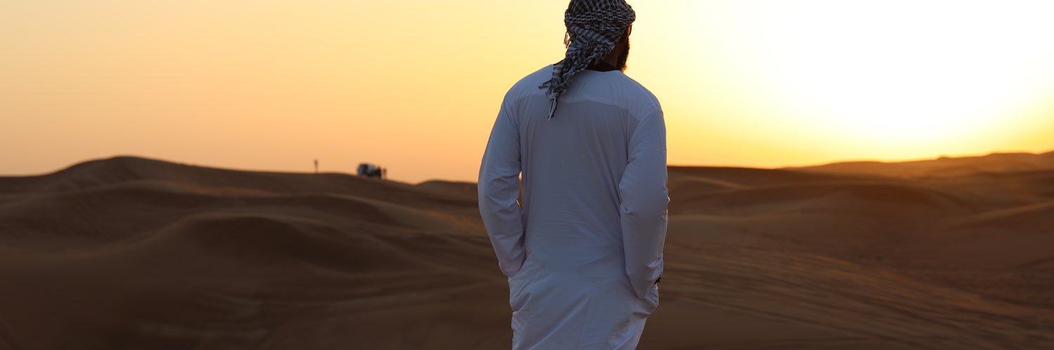 PaulUkonu's profile banner image