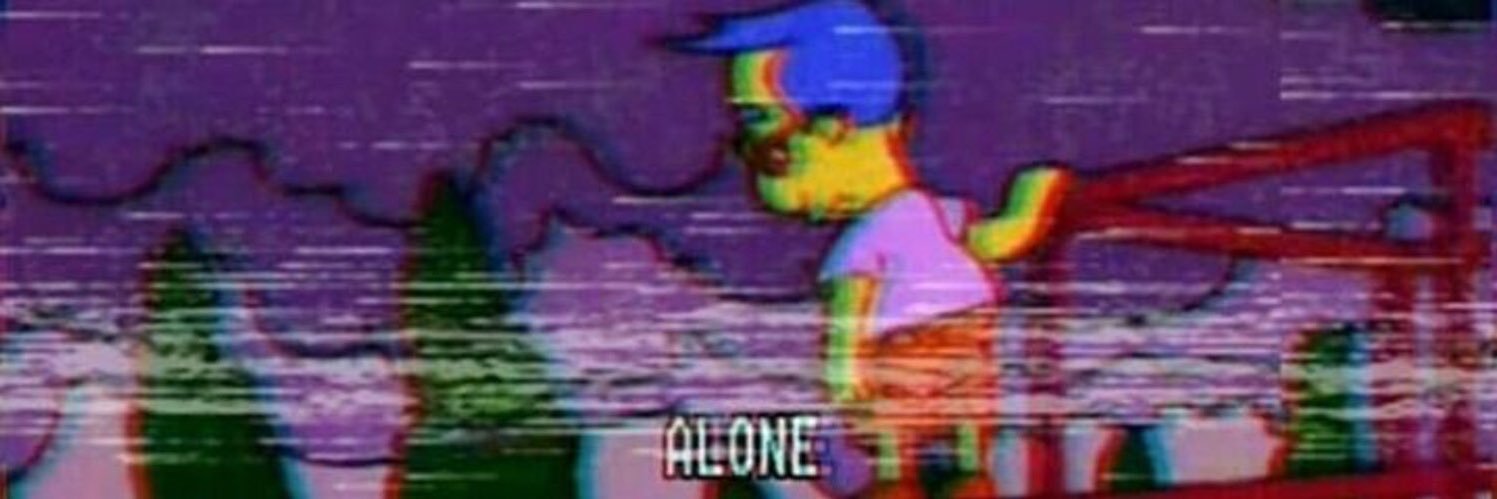 Mjidalali_'s profile banner image