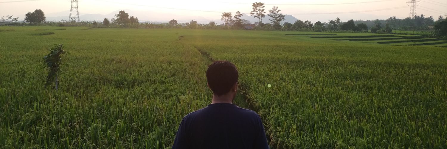 Khang_aul's profile banner image