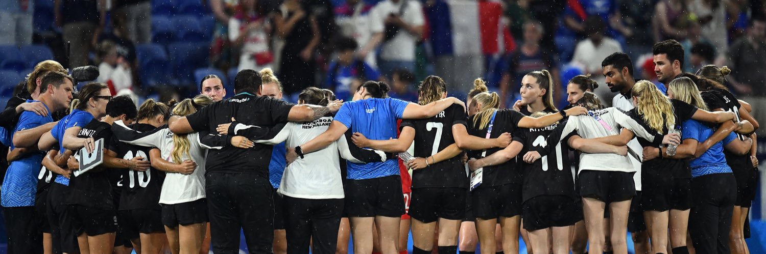 Michael Mayne banner