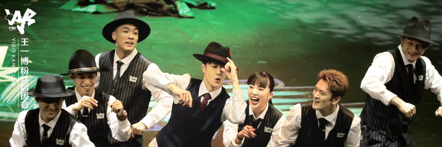 MJ_BeE5's profile banner image
