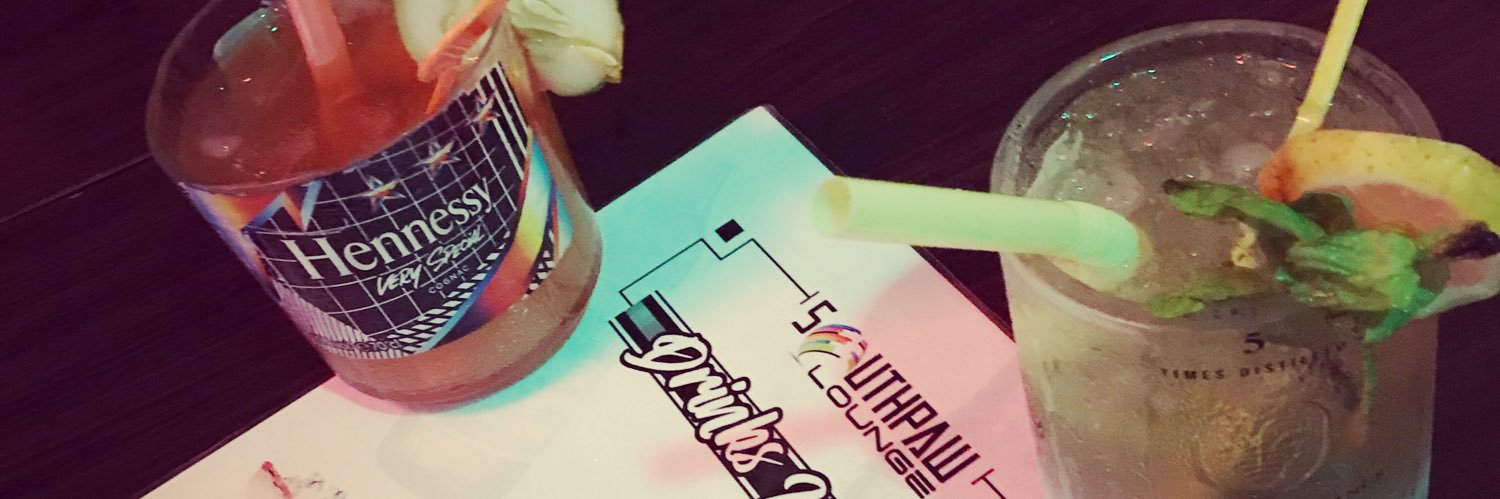 Jokat1029's profile banner image