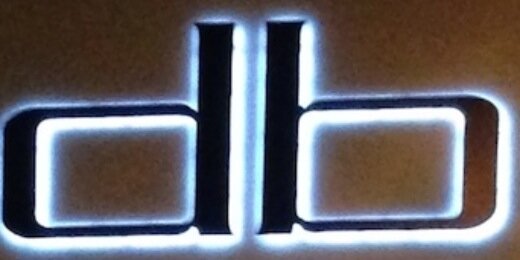 derekbenson's profile banner image