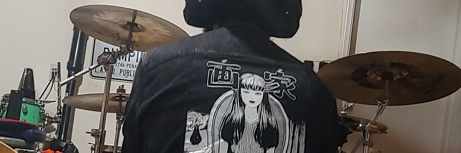molemanuel's profile banner image