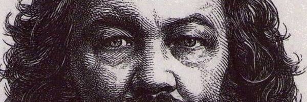 san_thefunkass's profile banner image
