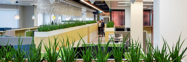 21Construction Profile Banner