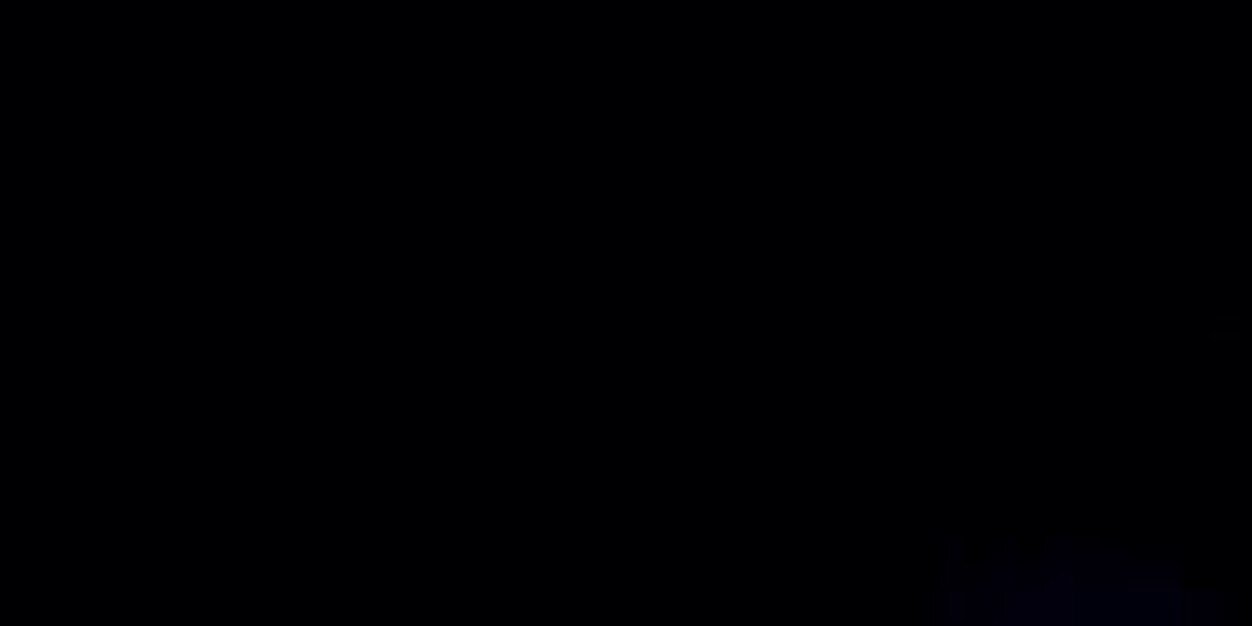 x____YT's profile banner image