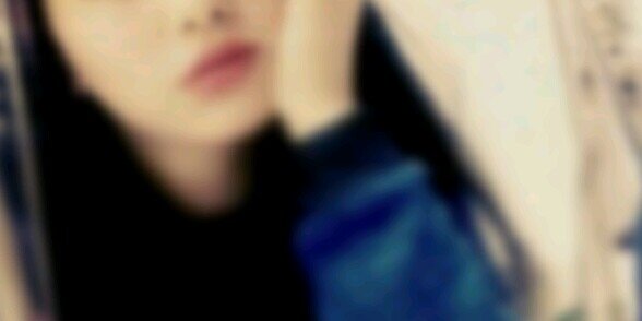 __M______ka's profile banner image