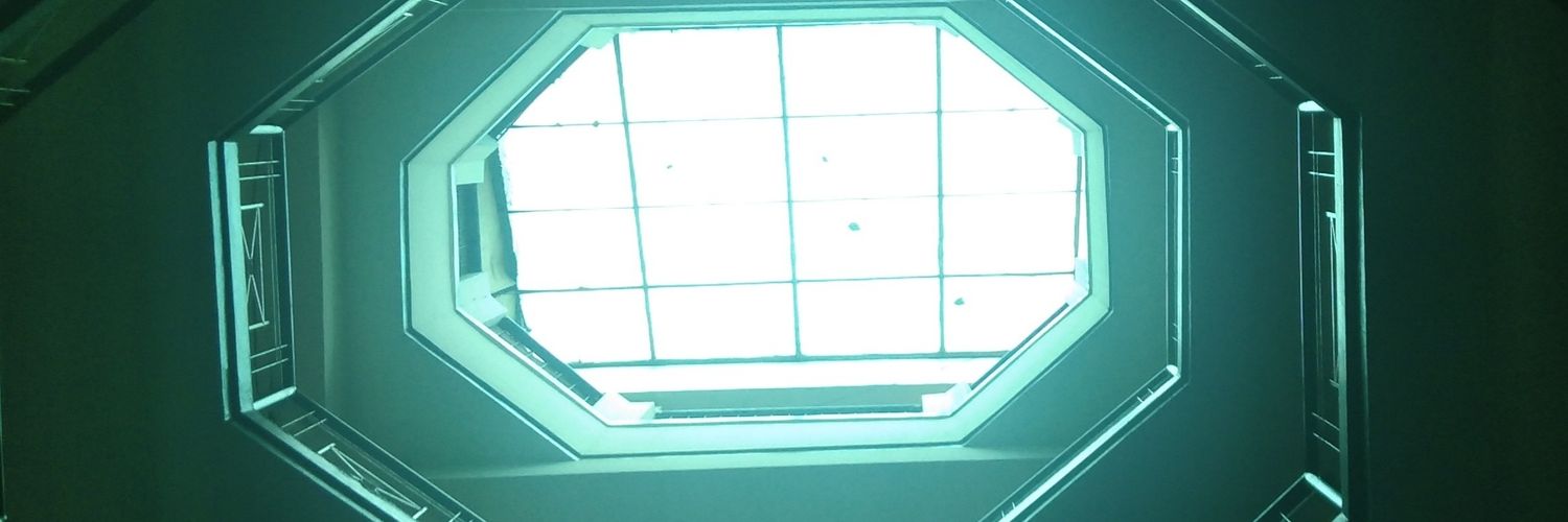 unlibryce's profile banner image