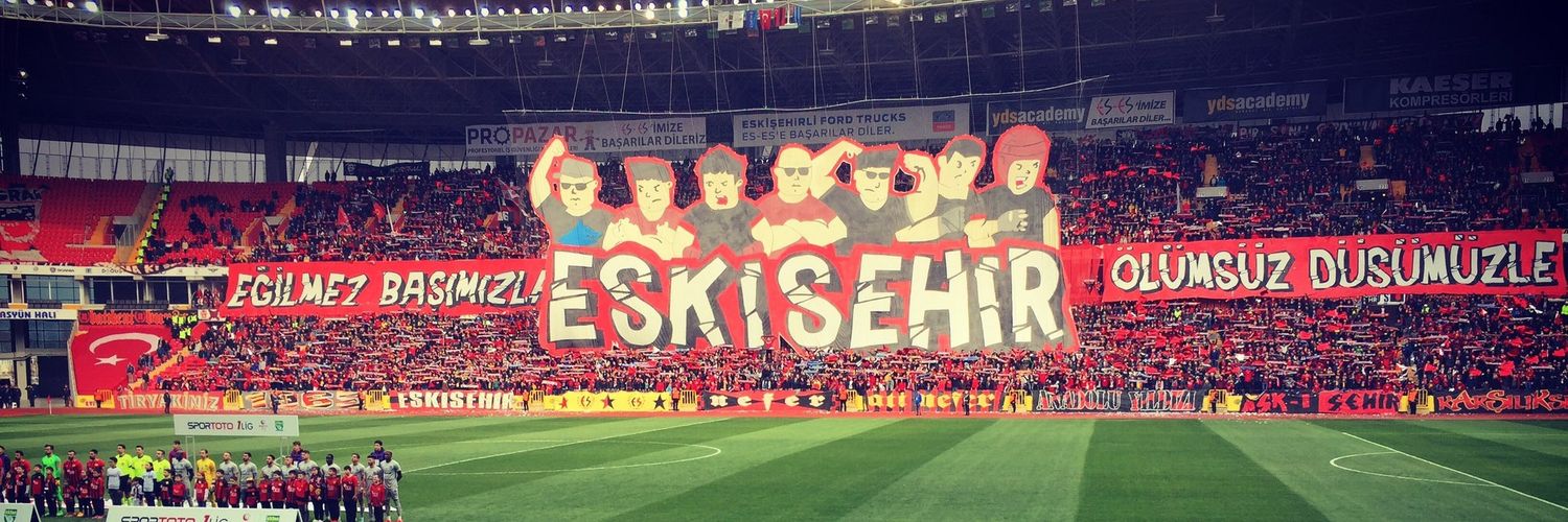 tpolat banner