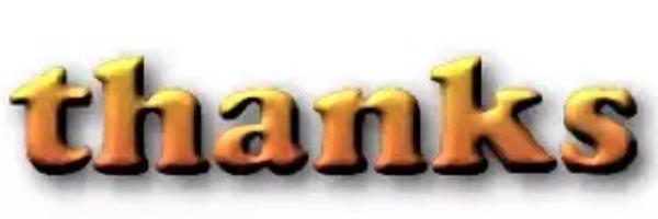 cyrusjcooper Profile Banner