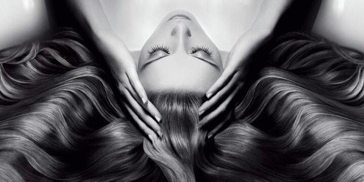 TrilabHairShop's profile banner image