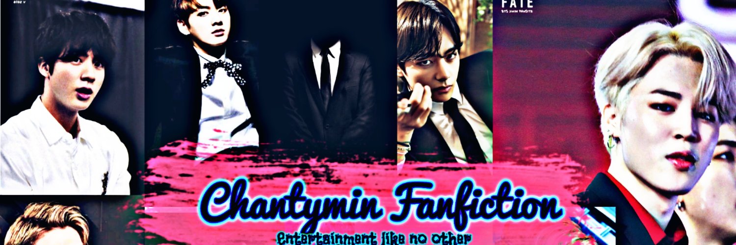 chantey999's profile banner image
