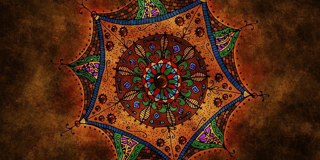 Anfer_A's profile banner image