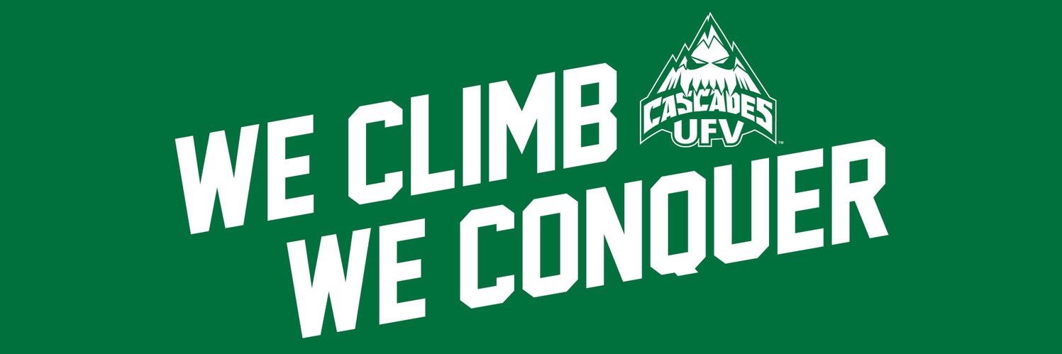 Nathan Bennett (He/Him) banner