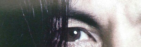 izumisesela's profile banner image