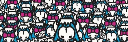 UYA0612's profile banner image