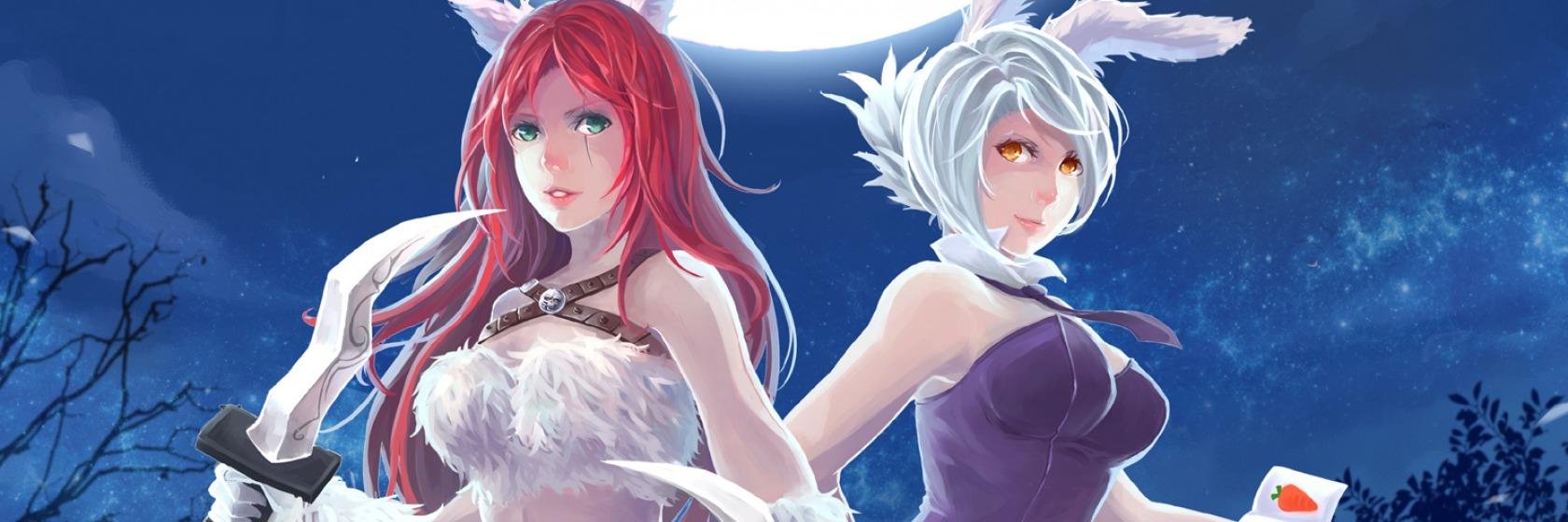 cybegaboss's profile banner image