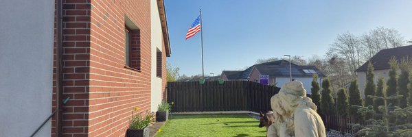 Hazel banner