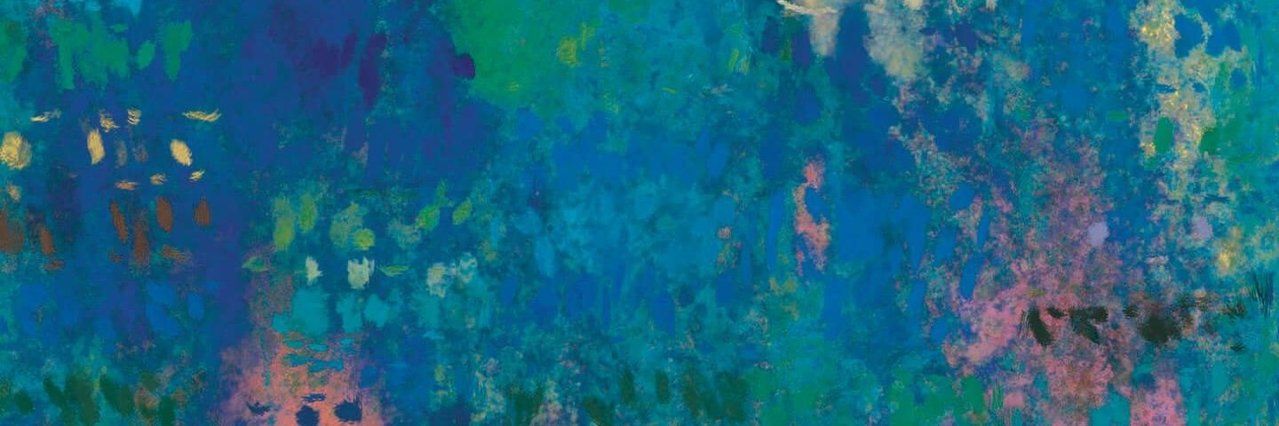 shijeuneri's profile banner image