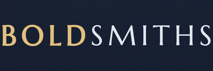 Boldsmiths's profile banner image