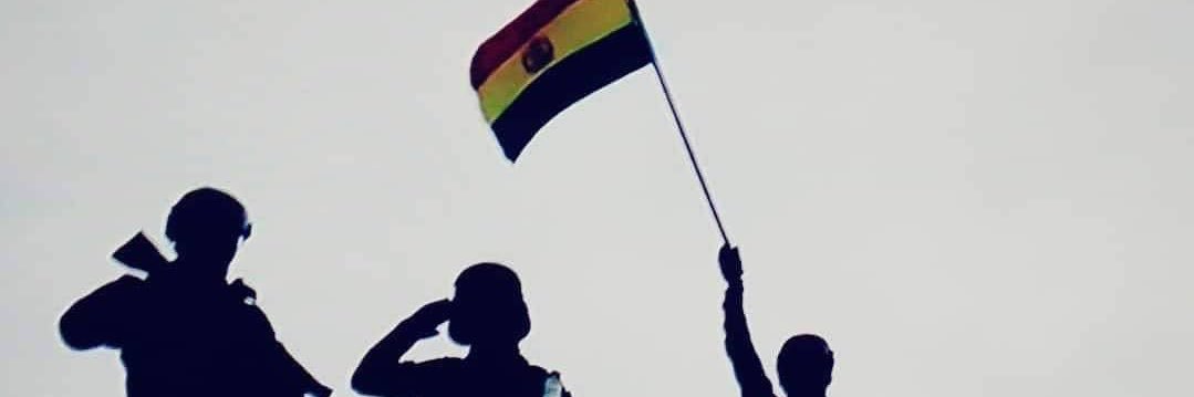 RevientaBookies's profile banner image