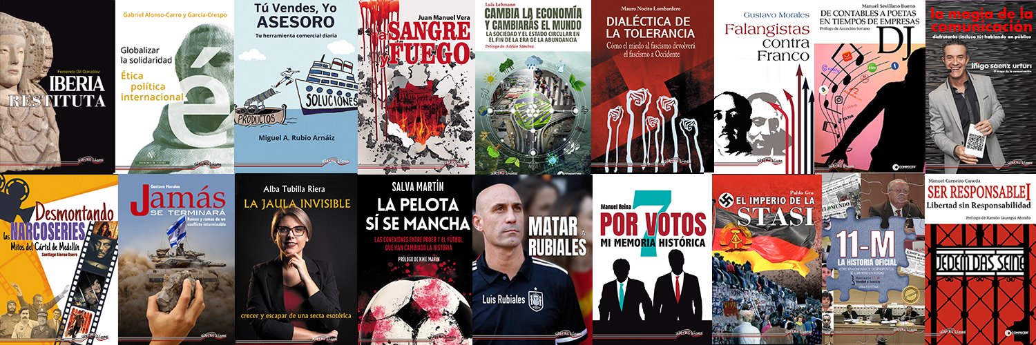 Última Línea banner