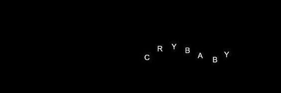 nurvsnv's profile banner image
