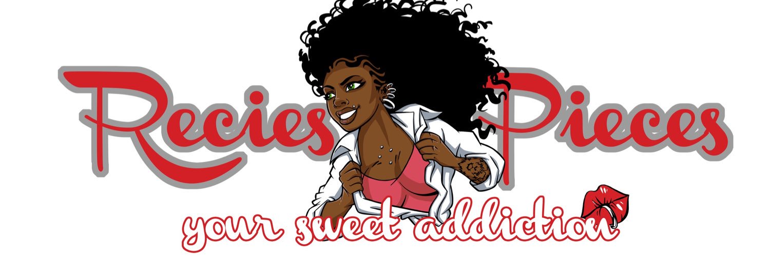 ReciesPieces's profile banner image