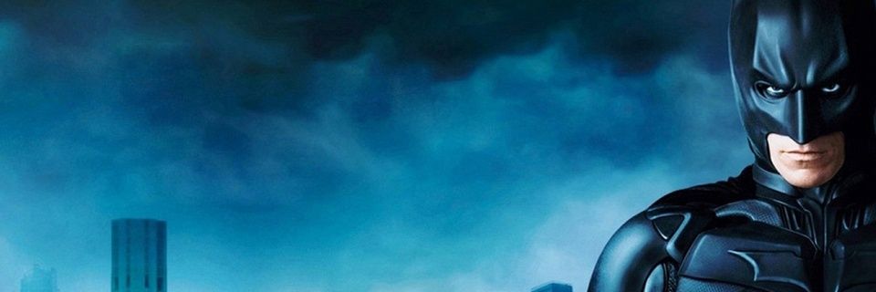 MohanAbishek's profile banner image