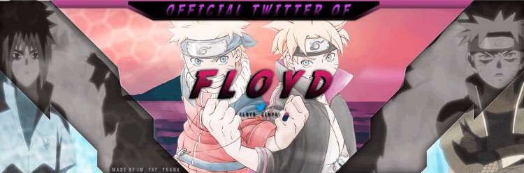 wydfloyd's profile banner image