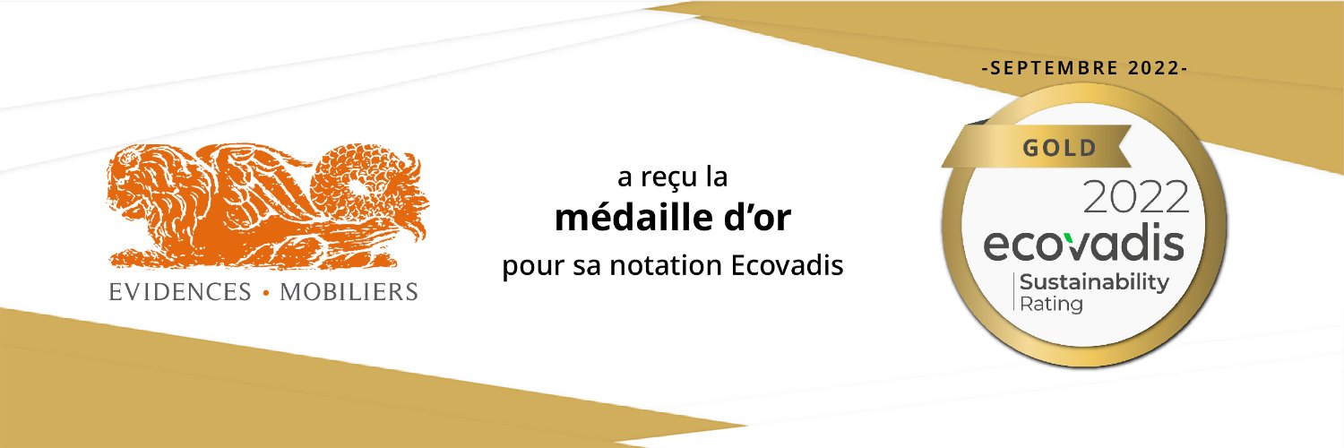 EVIDENCES MOBILIERS banner