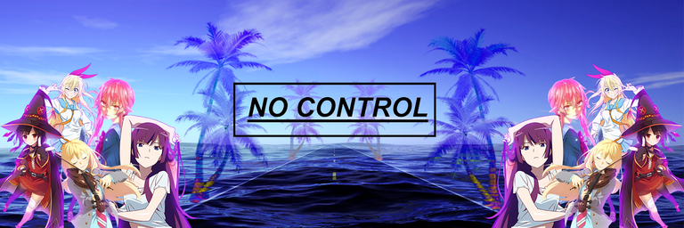 CrypNeonZz's profile banner image