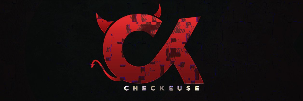 Checkeuse_'s profile banner image